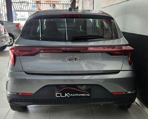 4-HYUNDAI-HB20-COMFORT-FLEX-MANUAL-CINZA-2025-CLK-MULTIMARCAS-LOJA-DE-CARROS-VILA-NOVA-CACHOEIRINHA