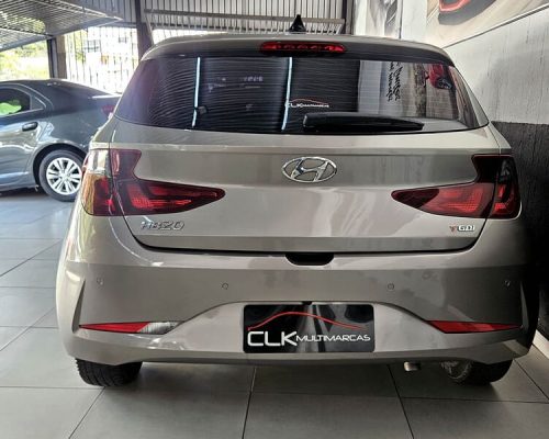 4-HYUNDAI-HB20-PLATINUM-1.0-TB-FLEX-12V-AUTOMÁTICO-CINZA-2022-CLK-MULTIMARCAS-LOJA-DE-CARROS-VILA-NOVA-CACHOEIRINHA