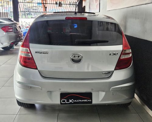 4-HYUNDAI-I30-2.0-AUTOMÁTICO-PRATA-2011-CLK-MULTIMARCAS-LOJA-DE-CARROS-VILA-NOVA-CACHOEIRINHA