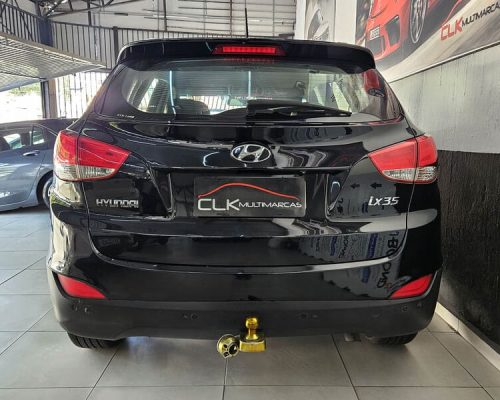 4-HYUNDAI-IX35-2.0-16V-170CV-AUTOMATICO-PRETO-2011-CLK-MULTIMARCAS-LOJA-DE-CARROS-VILA-NOVA-CACHOEIRINHA