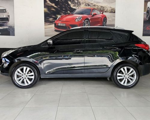 4-HYUNDAI-IX35-2.0-16V-170CV-AUTOMATICO-PRETO-2012-CLK-MULTIMARCAS-LOJA-DE-CARROS-VILA-NOVA-CACHOEIRINHA