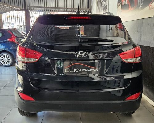 4-HYUNDAI-IX35-2.0-GLS-16V-2WD-FLEX-AUTOMATICO-PRETO-2012-CLK-MULTIMARCAS-LOJA-DE-CARROS-VILA-NOVA-CACHOEIRINHA