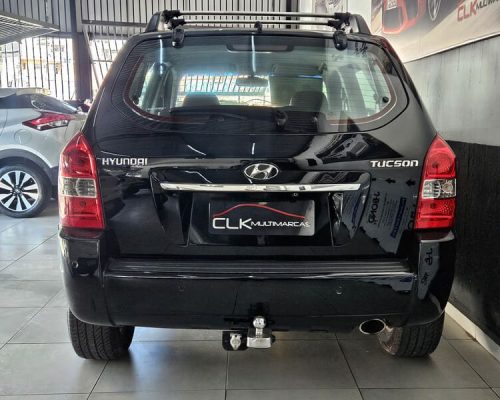 4-HYUNDAI-TUCSON-2.0-16V-AUTOMATICO-PRETO-2010-CLK-MULTIMARCAS-LOJA-DE-CARROS-VILA-NOVA-CACHOEIRINHA