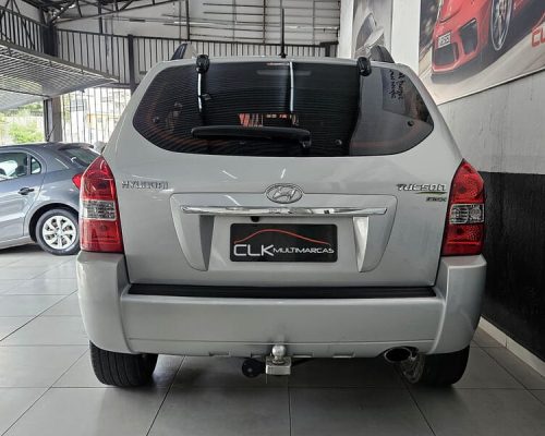 4-HYUNDAI-TUCSON-2.0-GLS-AUTOMATICO-PRATA-2015-CLK-MULTIMARCAS-LOJA-DE-CARROS-VILA-NOVA-CACHOEIRINHA