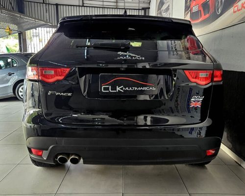 4-JAGUAR-FPACE-20TD-PRESTIG-FPACE-PRETO-2017-CLK-MULTIMARCAS-LOJA-DE-CARROS-VILA-NOVA-CACHOEIRINHA