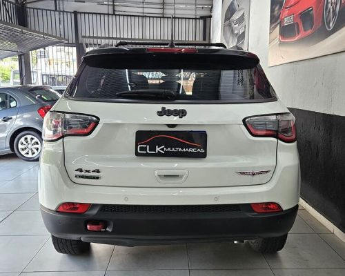 4-JEEP-COMPASS-2.0-TURBO-DIESEL-TRAILHAWK-AUTOMATICO-BRANCO-2018-CLK-MULTIMARCAS-LOJA-DE-CARROS-VILA-NOVA-CACHOEIRINHA