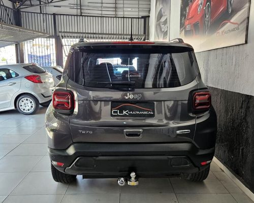 4-JEEP-RENEGADE-1.3-LONG.-T270-4X2-FLEX-AUTOMATICO-CINZA-2023-CLK-MULTIMARCAS-LOJA-DE-CARROS-VILA-NOVA-CACHOEIRINHA