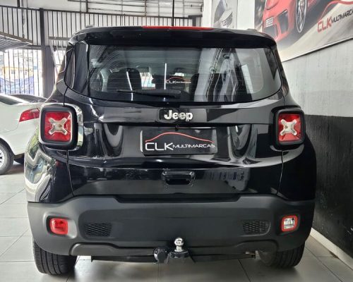 4-JEEP-RENEGADE-1.8-16V-Flex-PRETO-2010-CLK-MULTIMARCAS-LOJA-DE-CARROS-VILA-NOVA-CACHOEIRINHA