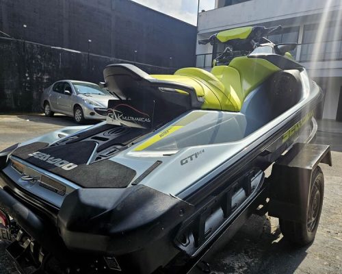 4-JETSKI-SEA-DOO-GTI-130-SE-CINZA-2022-SE-CLK-MULTIMARCAS-LOJA-DE-CARROS-VILA-NOVA-CACHOEIRINHA