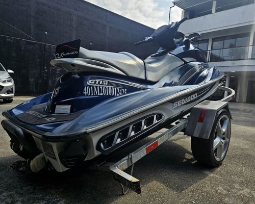 4-JETSKI-SEA-DOO-GTI-155-SE-AZUL-2010-SE-CLK-MULTIMARCAS-LOJA-DE-CARROS-VILA-NOVA-CACHOEIRINHA