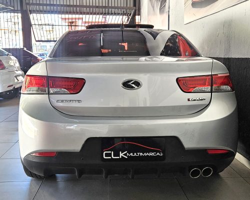 4-KIA-CERATO-2.0-KOUP-16V-AUTOMÁTICO-PRATA-2012-CLK-MULTIMARCAS-LOJA-DE-CARROS-VILA-NOVA-CACHOEIRINHA