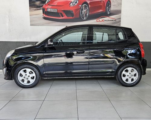 4-KIA-PICANTO-1.0-EX-FLEX-AUT-PRETO-2011-CLK-MULTIMARCAS-LOJA-DE-CARROS-VILA-NOVA-CACHOEIRINHA