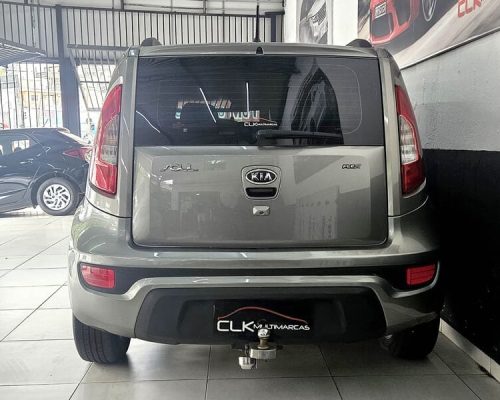 4-KIA-SOUL-1.6-EX-16V-AUTOMATICO-FLEX-CINZA-2013-CLK-MULTIMARCAS-LOJA-DE-CARROS-VILA-NOVA-CACHOEIRINHA