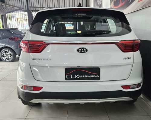 4-KIA-SPORTAGE-2.0-EX-AUTOMATICO-FLEX-BRANCO-2017-CLK-MULTIMARCAS-LOJA-DE-CARROS-VILA-NOVA-CACHOEIRINHA