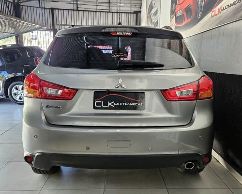 4-MITSUBISHI-ASX-2.0-16V-160CV-AUTOMÁTICO-PRATA-2015-CLK-MULTIMARCAS-LOJA-DE-CARROS-VILA-NOVA-CACHOEIRINHA