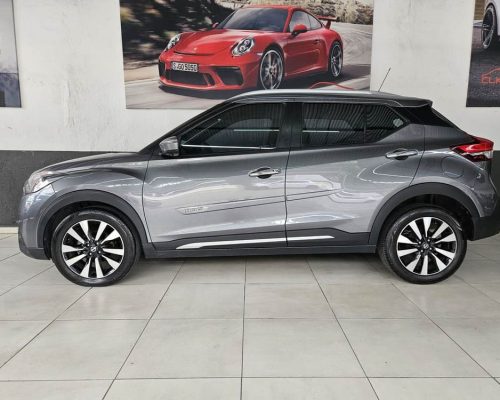 4-NISSAN-KICKS-1.6-SL-16V-FLEXSTAR-5P-AUTOMATICO-PRATA-2018-CLK-MULTIMARCAS-LOJA-DE-CARROS-VILA-NOVA-CACHOEIRINHA