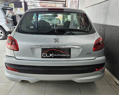 4-PEUGEOT-20-XR-1.4-FLEX-8V-3P-PRATA-2010-CLK-MULTIMARCAS-LOJA-DE-CARROS-VILA-NOVA-CACHOEIRINHA