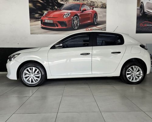 4-PEUGEOT-208-1.0-LIKE-FLEX-MANUAL-BRANCO-2024-CLK-MULTIMARCAS-LOJA-DE-CARROS-VILA-NOVA-CACHOEIRINHA