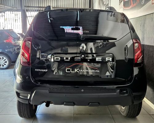 4-RENAULT-DUSTER-1.6-EXPRESSION-FLEX-16V-AUTOMÁTICO-PRETO-2018-CLK-MULTIMARCAS-LOJA-DE-CARROS-VILA-NOVA-CACHOEIRINHA