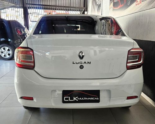 4-RENAULT-LOGAN-1.0-LIFE-FLEX-12V-MANUAL-BRANCO-2023-CLK-MULTIMARCAS-LOJA-DE-CARROS-VILA-NOVA-CACHOEIRINHA