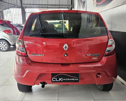 4-RENAULT-SANDERO-AUTHENTIQUE-FLEX-MANUAL-VERMELHO-2010-CLK-MULTIMARCAS-LOJA-DE-CARROS-VILA-NOVA-CACHOEIRINHA