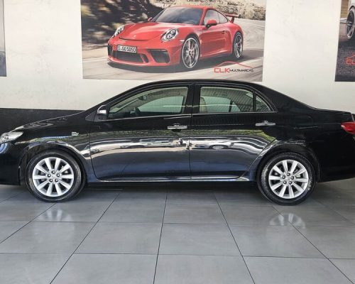 4-TOYOTA-COROLLA-2.0-ALTIS-FLEX-16V-AUTOMÁTICO-BLINDADO-PRETO-2012-CLK-MULTIMARCAS-LOJA-DE-CARROS-VILA-NOVA-CACHOEIRINHA
