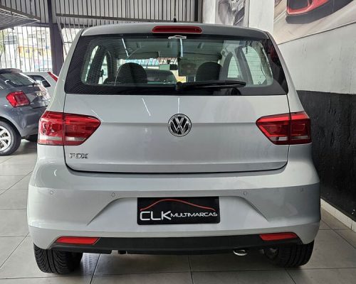4-VOLKSWAGEN-FOX-1.0-MANUAL-PRATA-2018-CLK-MULTIMARCAS-LOJA-DE-CARROS-VILA-NOVA-CACHOEIRINHA