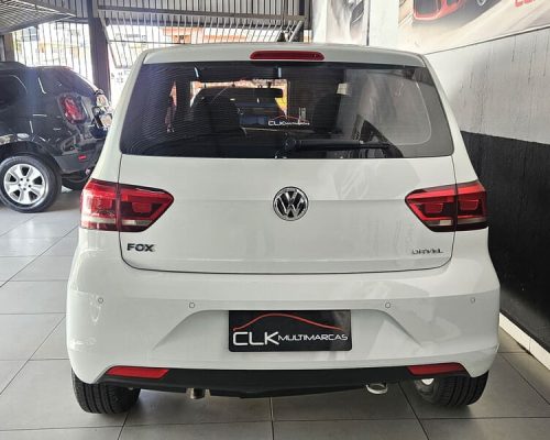 4-VOLKSWAGEN-FOX-CONNECT-FLEX-MANUAL-BRANCO-2020-CLK-MULTIMARCAS-LOJA-DE-CARROS-VILA-NOVA-CACHOEIRINHA