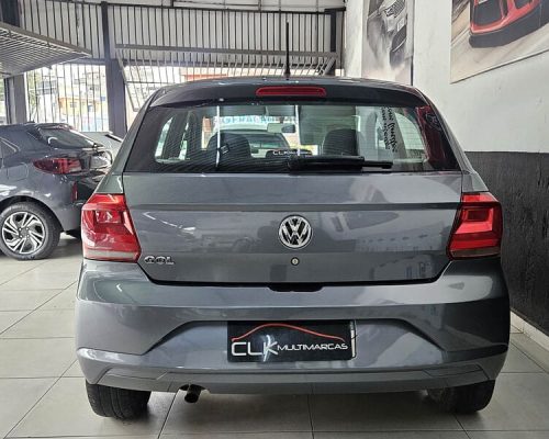 4-VOLKSWAGEN-GOL-1.0-FLEX-MANUAL-FLEX-CINZA-2021-CLK-MULTIMARCAS-LOJA-DE-CARROS-VILA-NOVA-CACHOEIRINHA