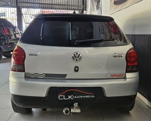 4-VOLKSWAGEN-GOL-1.0-MI-PLUS-TOTAL-MANUAL-FLEX-PRATA-2008-CLK-MULTIMARCAS-LOJA-DE-CARROS-VILA-NOVA-CACHOEIRINHA