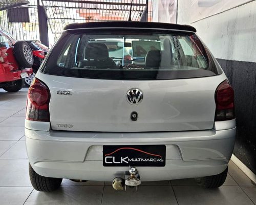 4-VOLKSWAGEN-GOL-1.0-MI-TOTAL-FLEX-8V-4P-PRATA-2014-CLK-MULTIMARCAS-LOJA-DE-CARROS-VILA-NOVA-CACHOEIRINHA