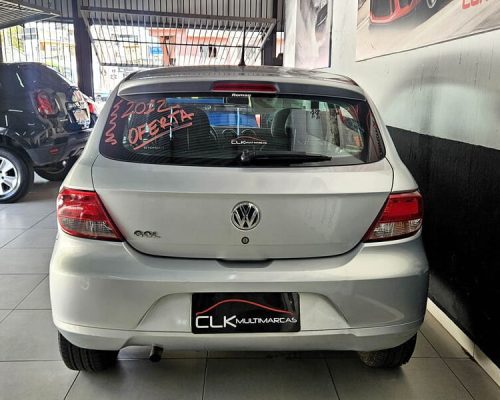 4-VOLKSWAGEN-GOL-1.0-MI-TOTAL-FLEX-MANUAL-PRATA-2012-CLK-MULTIMARCAS-LOJA-DE-CARROS-VILA-NOVA-CACHOEIRINHA