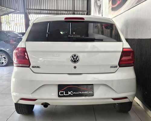 4-VOLKSWAGEN-GOL-1.0-TL-MANUAL-FLEX-BRANCO-2018-CLK-MULTIMARCAS-LOJA-DE-CARROS-VILA-NOVA-CACHOEIRINHA