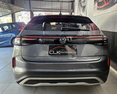 4-VOLKSWAGEN-NIVUS-1.0-200-TSI-TOTAL-FLEX-HIGHLINE-AUTOMÁTICO-PRETO-2025-CLK-MULTIMARCAS-LOJA-DE-CARROS-VILA-NOVA-CACHOEIRINHA