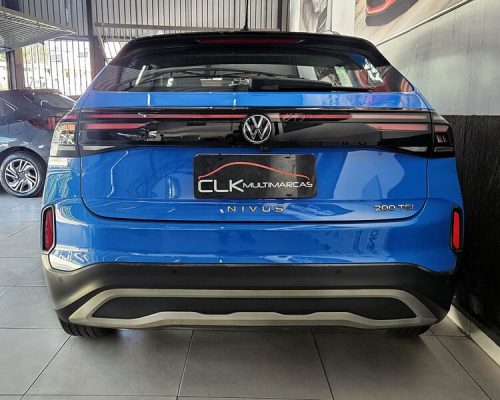4-VOLKSWAGEN-NIVUS-1.0-HIGHLINE-TSI-AUTOMATICO-FLEX-AZUL-2025-CLK-MULTIMARCAS-LOJA-DE-CARROS-VILA-NOVA-CACHOEIRINHA