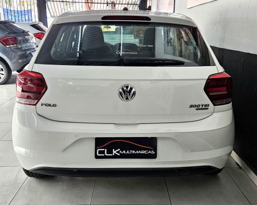 4-VOLKSWAGEN-POLO-1.0-200-TSI-COMFORT-FLEX-12V-AUTOMÁTICO-BRANCO-2018-CLK-MULTIMARCAS-LOJA-DE-CARROS-VILA-NOVA-CACHOEIRINHA