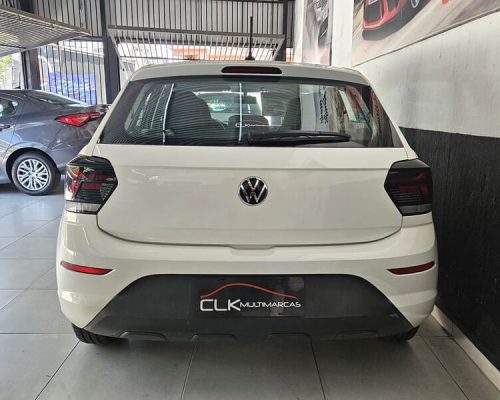 4-VOLKSWAGEN-POLO-1.0-TRACK-FLEX-MANUAL-FLEX-12V-BRANCO-2025-CLK-MULTIMARCAS-LOJA-DE-CARROS-VILA-NOVA-CACHOEIRINHA