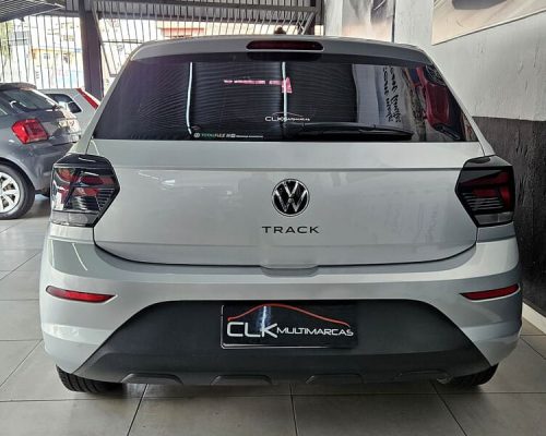 4-VOLKSWAGEN-POLO-1.0-TRACK-MANUAL-PRATA-2024-CLK-MULTIMARCAS-LOJA-DE-CARROS-VILA-NOVA-CACHOEIRINHA