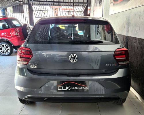 4-VOLKSWAGEN-POLO-1.0-TSI-COMFORT-200-FLEX-12V-AUTOMÁTICO-CINZA-2020-CLK-MULTIMARCAS-LOJA-DE-CARROS-VILA-NOVA-CACHOEIRINHA