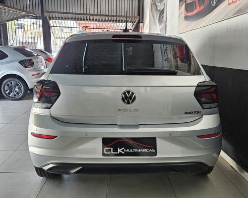 4-VOLKSWAGEN-POLO-1.0-TSI-COMFORTLINE-FLEX-12V-AUTOMÁTICO-PRATA-2025-CLK-MULTIMARCAS-LOJA-DE-CARROS-VILA-NOVA-CACHOEIRINHA