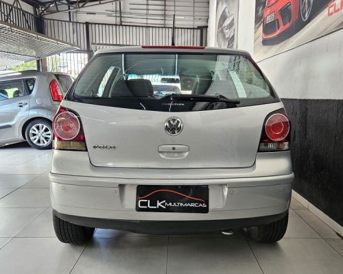 4-VOLKSWAGEN-POLO-1.6-SPORTLINE-MI-TOTAL-FLEX-8V-MANUAL-PRATA-2008-CLK-MULTIMARCAS-LOJA-DE-CARROS-VILA-NOVA-CACHOEIRINHA