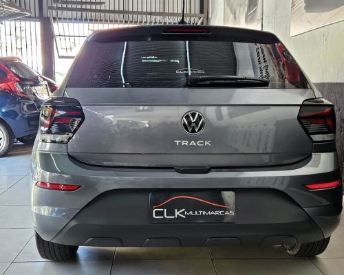 4-VOLKSWAGEN-POLO-TRACK-MANUAL-CINZA-2025-CLK-MULTIMARCAS-LOJA-DE-CARROS-VILA-NOVA-CACHOEIRINHA