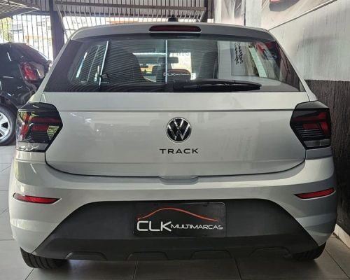 4-VOLKSWAGEN-POLO-TRACK-MANUAL-FLEX-PRATA-2026-CLK-MULTIMARCAS-LOJA-DE-CARROS-VILA-NOVA-CACHOEIRINHA
