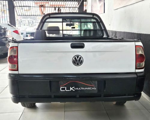 4-VOLKSWAGEN-SAVEIRO-1.6-MI-8V-FLEX-MANUAL-FLEX-BRANCO-2006-CLK-MULTIMARCAS-LOJA-DE-CARROS-VILA-NOVA-CACHOEIRINHA
