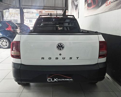 4-VOLKSWAGEN-SAVEIRO-1.6-ROBUST-TOTAL-FLEX-8V-MANUAL-BRANCO-2023-CLK-MULTIMARCAS-LOJA-DE-CARROS-VILA-NOVA-CACHOEIRINHA