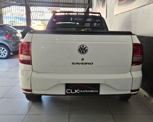 4-VOLKSWAGEN-SAVEIRO-1.6-TRENDLINE-FLEX-MANUAL-BRANCO-2017-CLK-MULTIMARCAS-LOJA-DE-CARROS-VILA-NOVA-CACHOEIRINHA