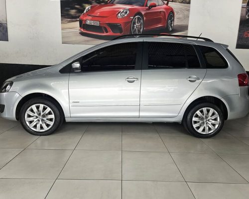4-VOLKSWAGEN-SPACEFOX-1.6-TREND-TOTAL-FLEX-8V-MANUAL-PRATA-2012-CLK-MULTIMARCAS-LOJA-DE-CARROS-VILA-NOVA-CACHOEIRINHA