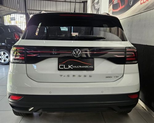 4-VOLKSWAGEN-T-CROSS-1.0-TSI-200-FLEX-12V-AUTOMÁTICO-BRANCO-2023-CLK-MULTIMARCAS-LOJA-DE-CARROS-VILA-NOVA-CACHOEIRINHA