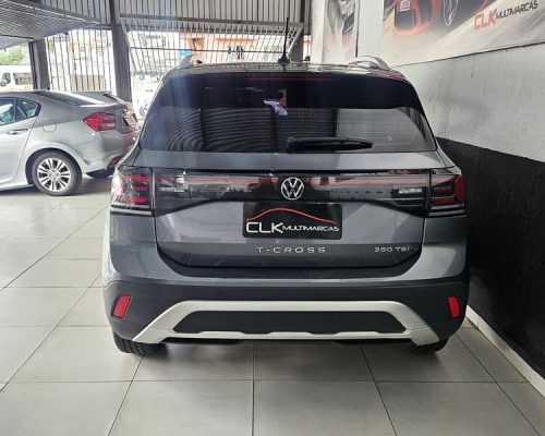 4-VOLKSWAGEN-T-CROSS-250-TSI-AUTOMÁTICO-CINZA-2025-CLK-MULTIMARCAS-LOJA-DE-CARROS-VILA-NOVA-CACHOEIRINHA