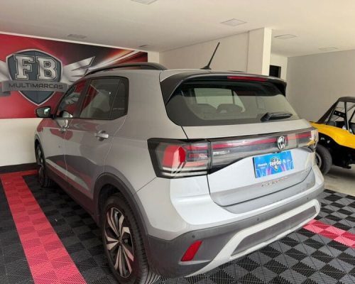 4-VOLKSWAGEN-T-CROSS-AUTOMATICO-CINZA-2025-CLK-MULTIMARCAS-LOJA-DE-CARROS-VILA-NOVA-CACHOEIRINHA